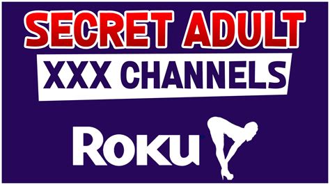 how to watch porn on roku|6 Tips to Watch Porn Online Safely